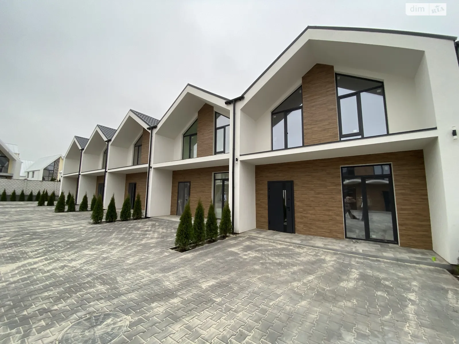 пров. Травневий Софіївська Борщагівка Софія, цена: 120000 $ - фото 1