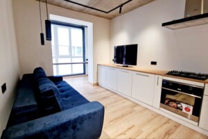 Продажа квартиры, Днепр, р‑н. Шевченковский, Запорожское шоссе, дом 32Д