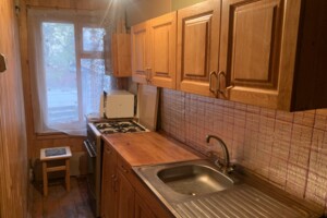 Продажа квартиры, Черновцы, р‑н. Шевченковский, Чернышевского Николая улица, дом 10, кв. 4