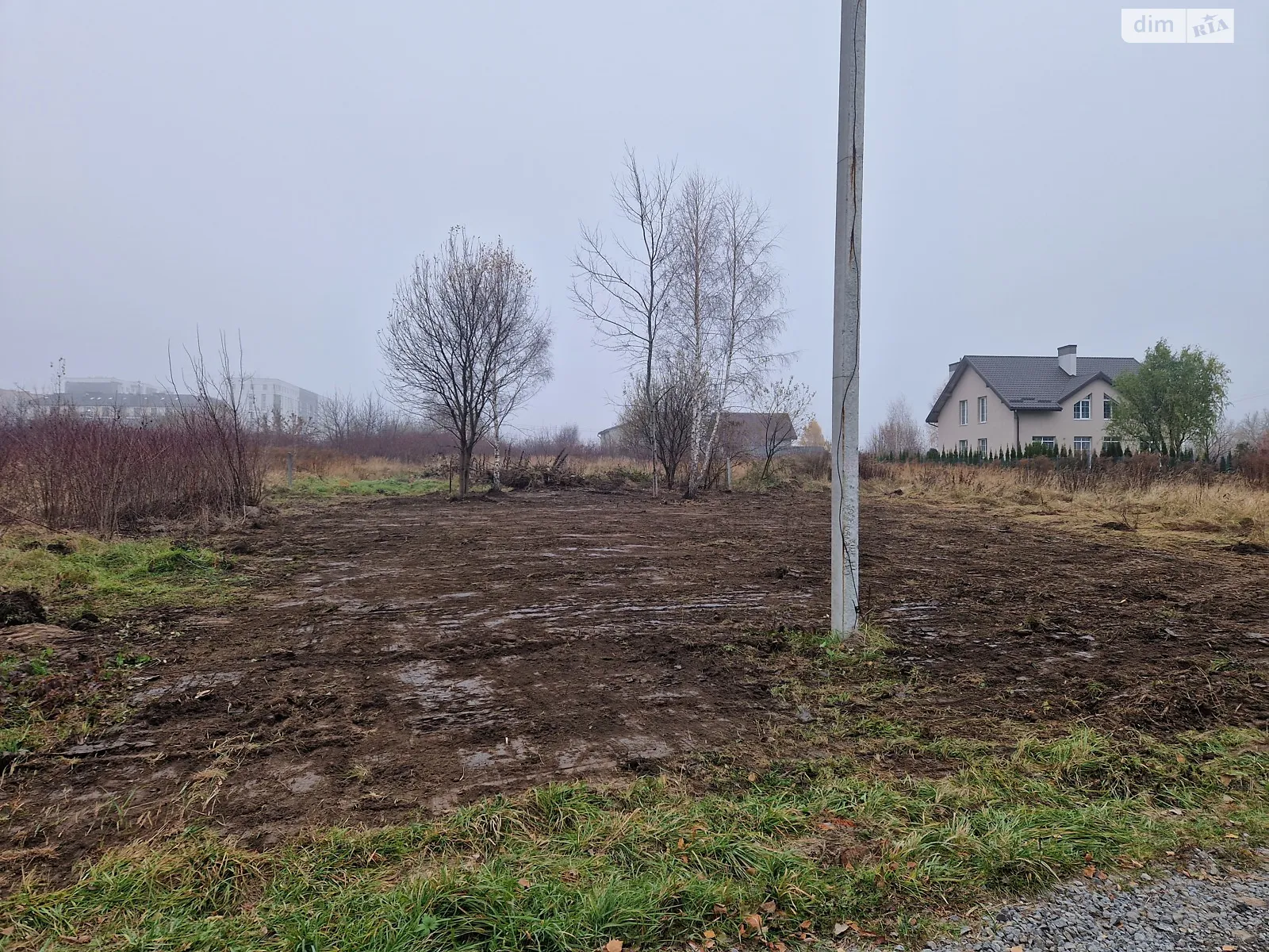 вулиця Сергія Банаха Винники (Львов), цена: 25900 $ - фото 1
