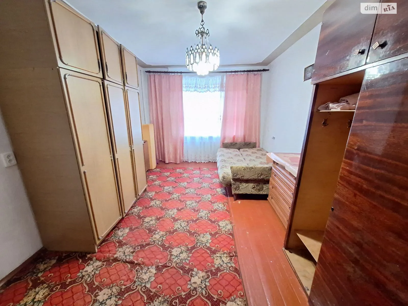Продается комната 18 кв. м в Тернополе, цена: 11000 $ - фото 1