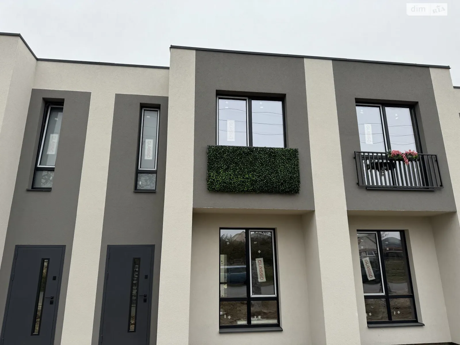 вул. Мирна Зарванці, цена: 56000 $ - фото 1