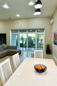 Куплю дом Днепропетровской области