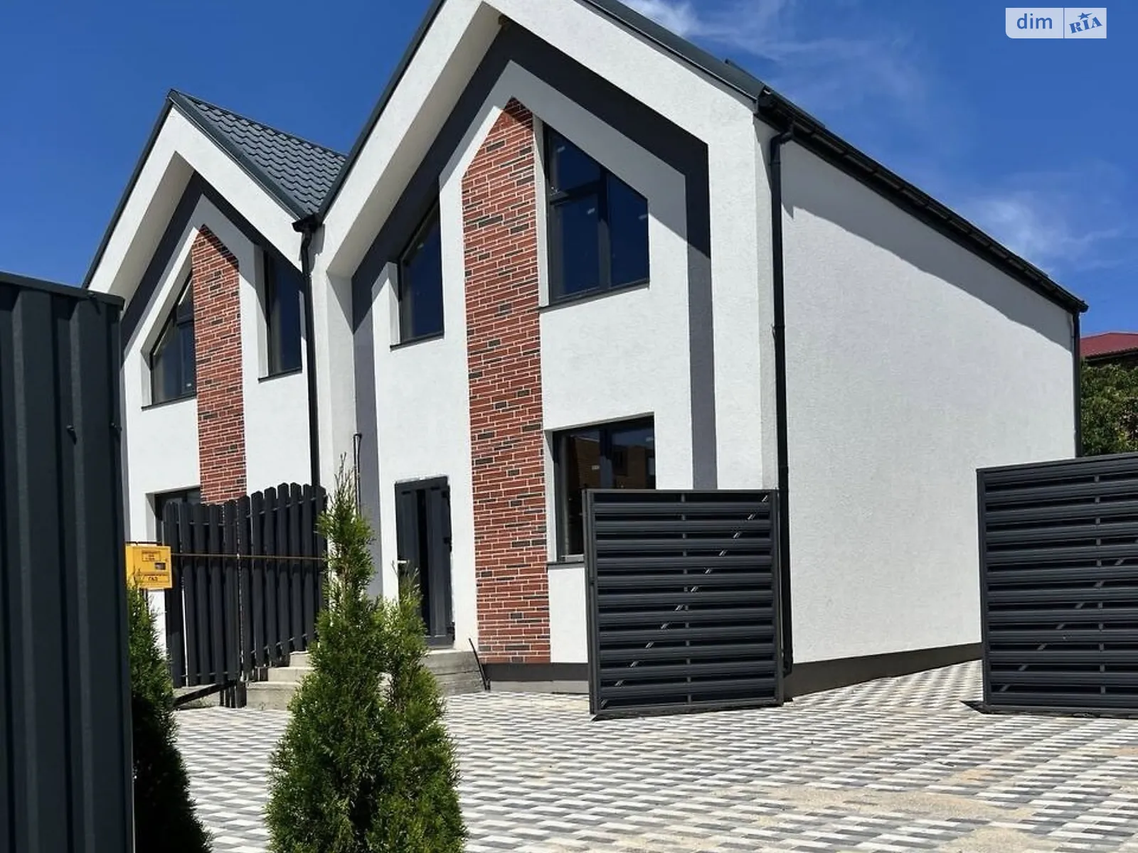 вул. Івана Богуна, 10 Стрижавка, цена: 66500 $ - фото 1