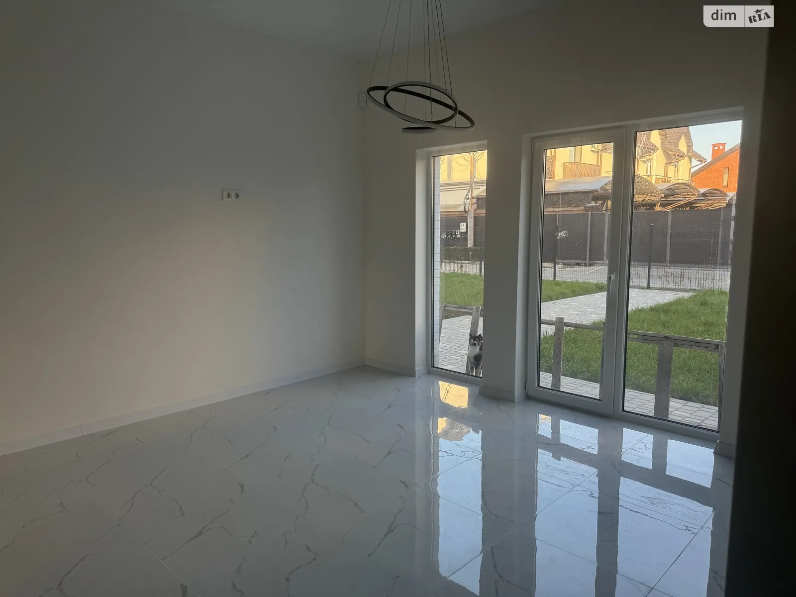вул. 11-й Масив Царське Село Лиманка, цена: 115000 $ - фото 1