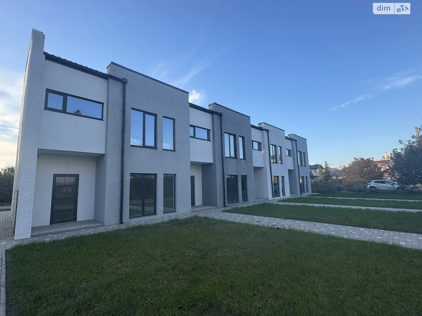 вул. 11-й Масив Царське Село Лиманка, цена: 79000 $ - фото 1