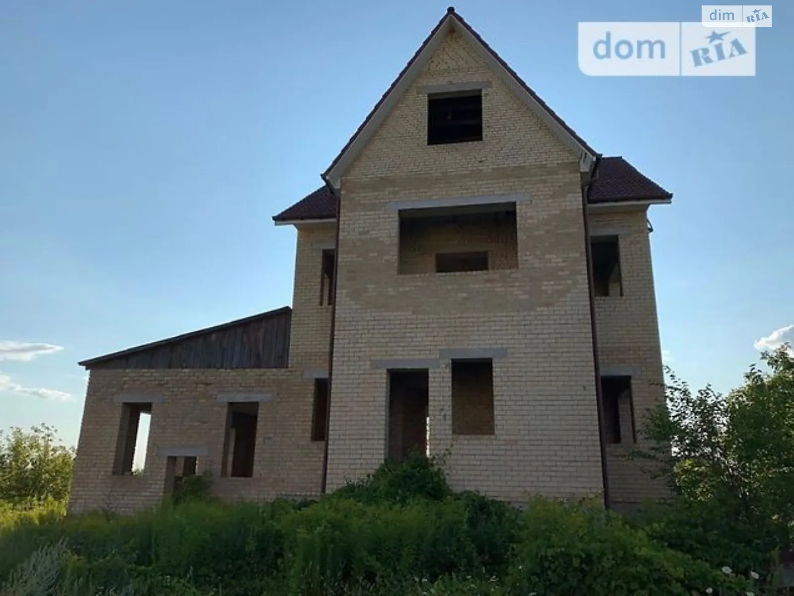 вул. Сонячна Жорнівка, цена: 70000 $ - фото 1
