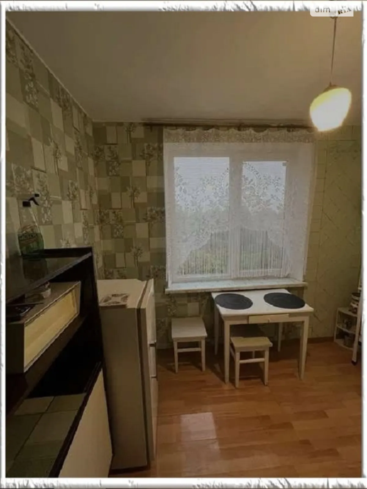 Продається 1-кімнатна квартира 33 кв. м у Харкові, цена: 20300 $ - фото 1