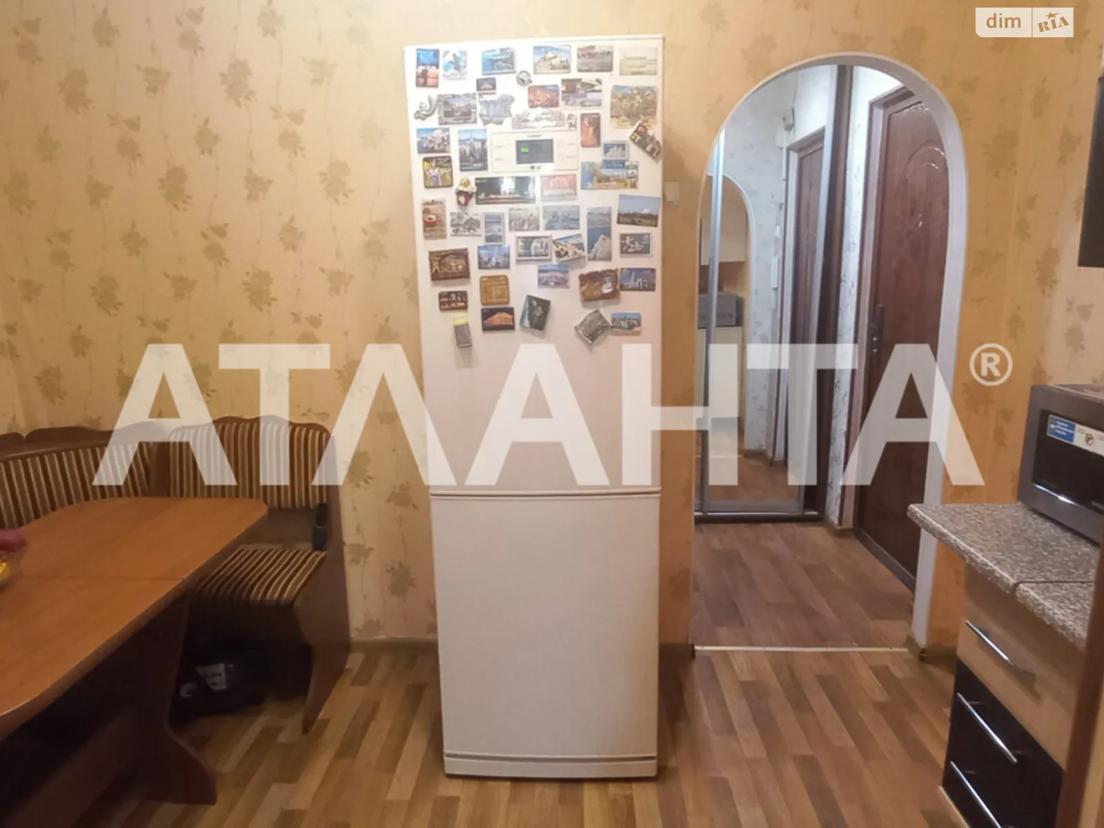ул. Балковская Приморский Одесса, цена: 15000 $ - фото 1
