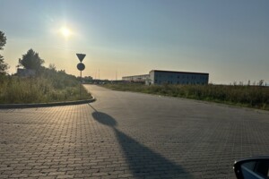 Продажа земли сельскохозяйственного назначения, Закарпатская, Розовка (Ужгород)