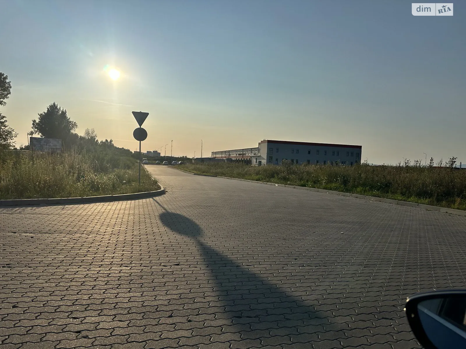 Продается земельный участок 120 соток в Закарпатской области, цена: 240000 $ - фото 1