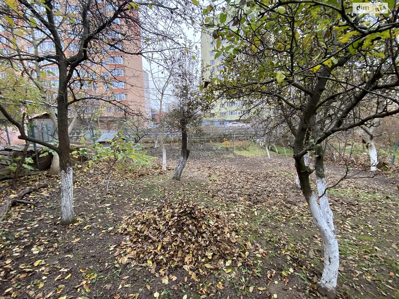 пер. Институтский Славянка Винница, цена: 160000 $ - фото 1