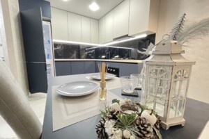 Довгострокова оренда квартири, Тернопіль, р‑н. Бам, Київська вулиця