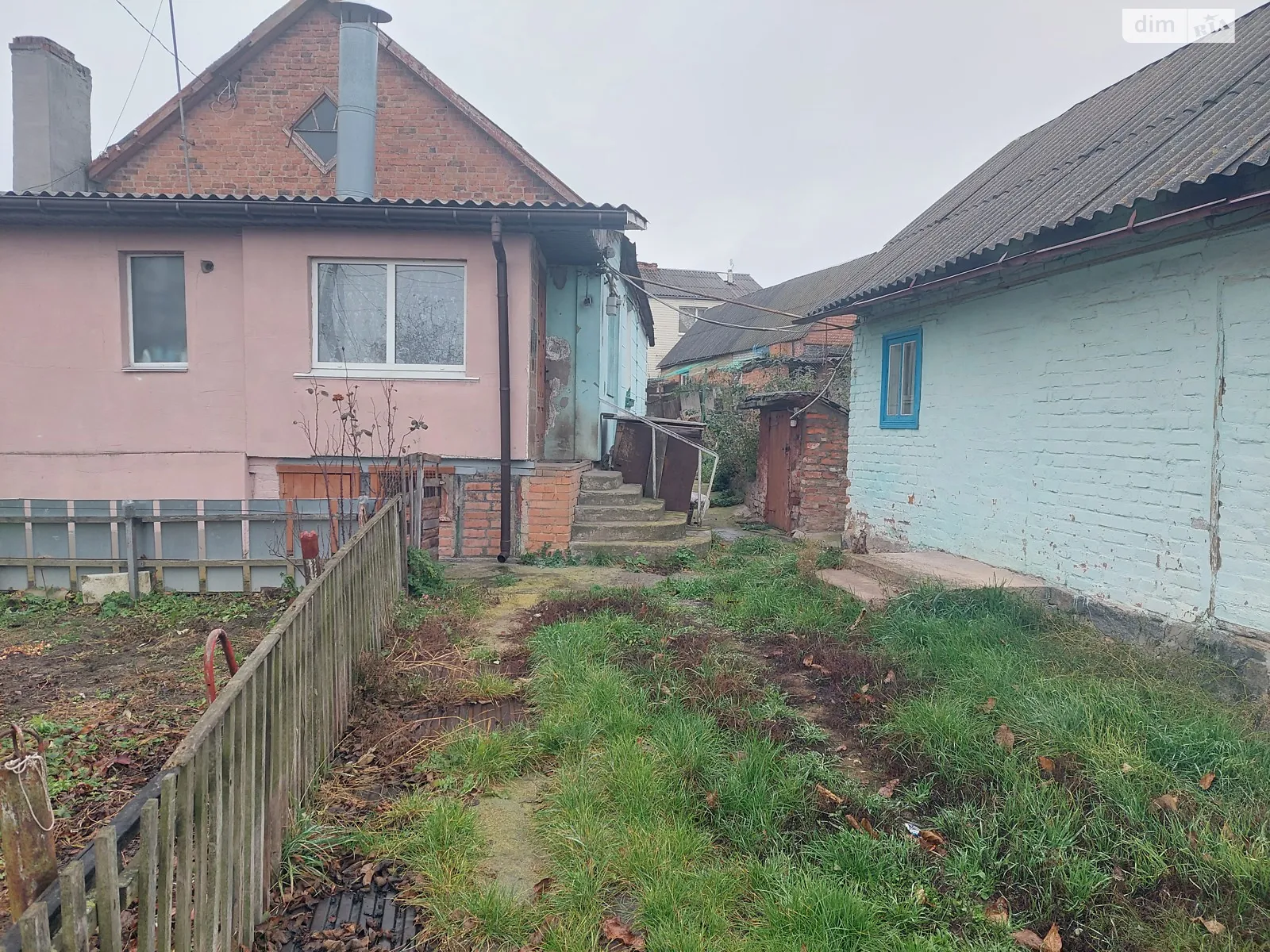 Сабаров Винница, цена: 28500 $ - фото 1