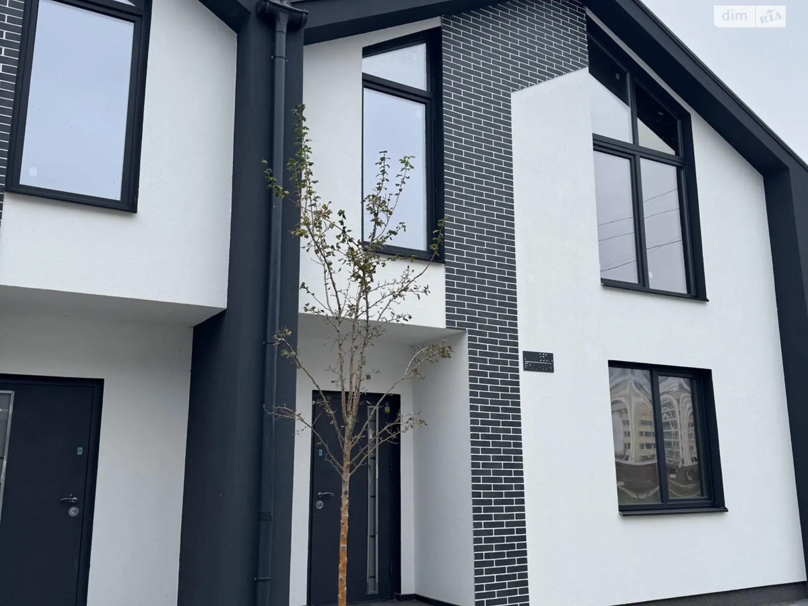 вул. Яблунська Буча, цена: 85000 $ - фото 1