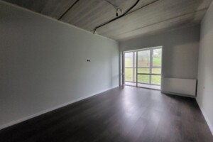 Продажа квартиры, Львовская, Брюховичи (Львов), Поточек улица, дом 1А