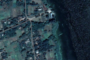 Купить землю под застройку в Днепропетровской области