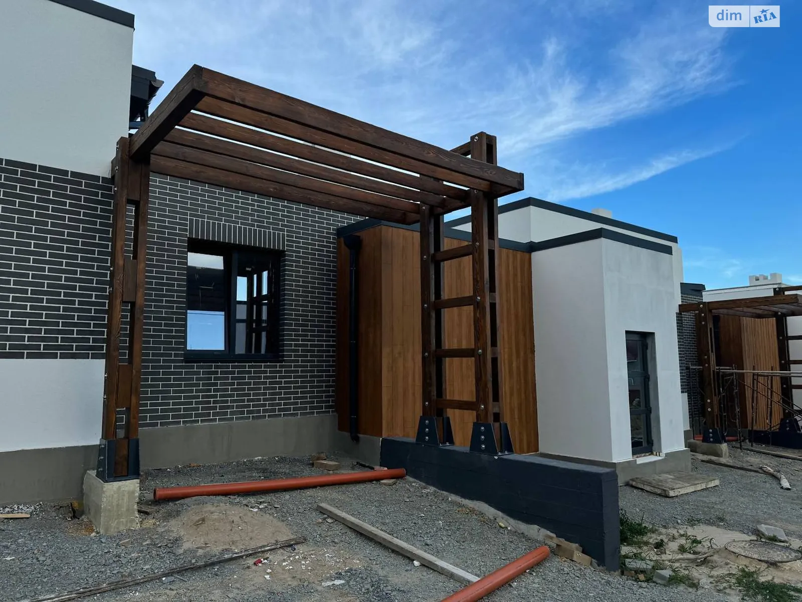 Счастливое Ровно ЖК Друзья, цена: 72000 $ - фото 1