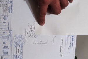 Куплю часть дома в Жмеринке без посредников