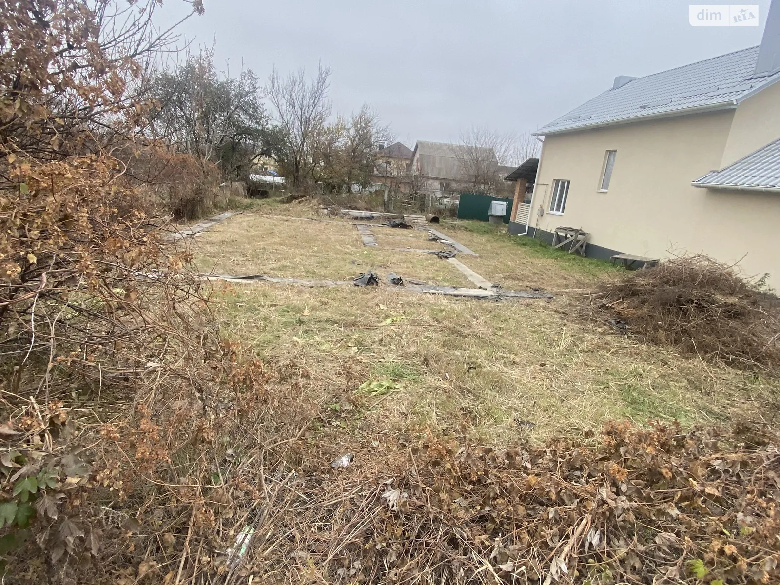 ул. Королева Пирогово Винница, цена: 43000 $ - фото 1