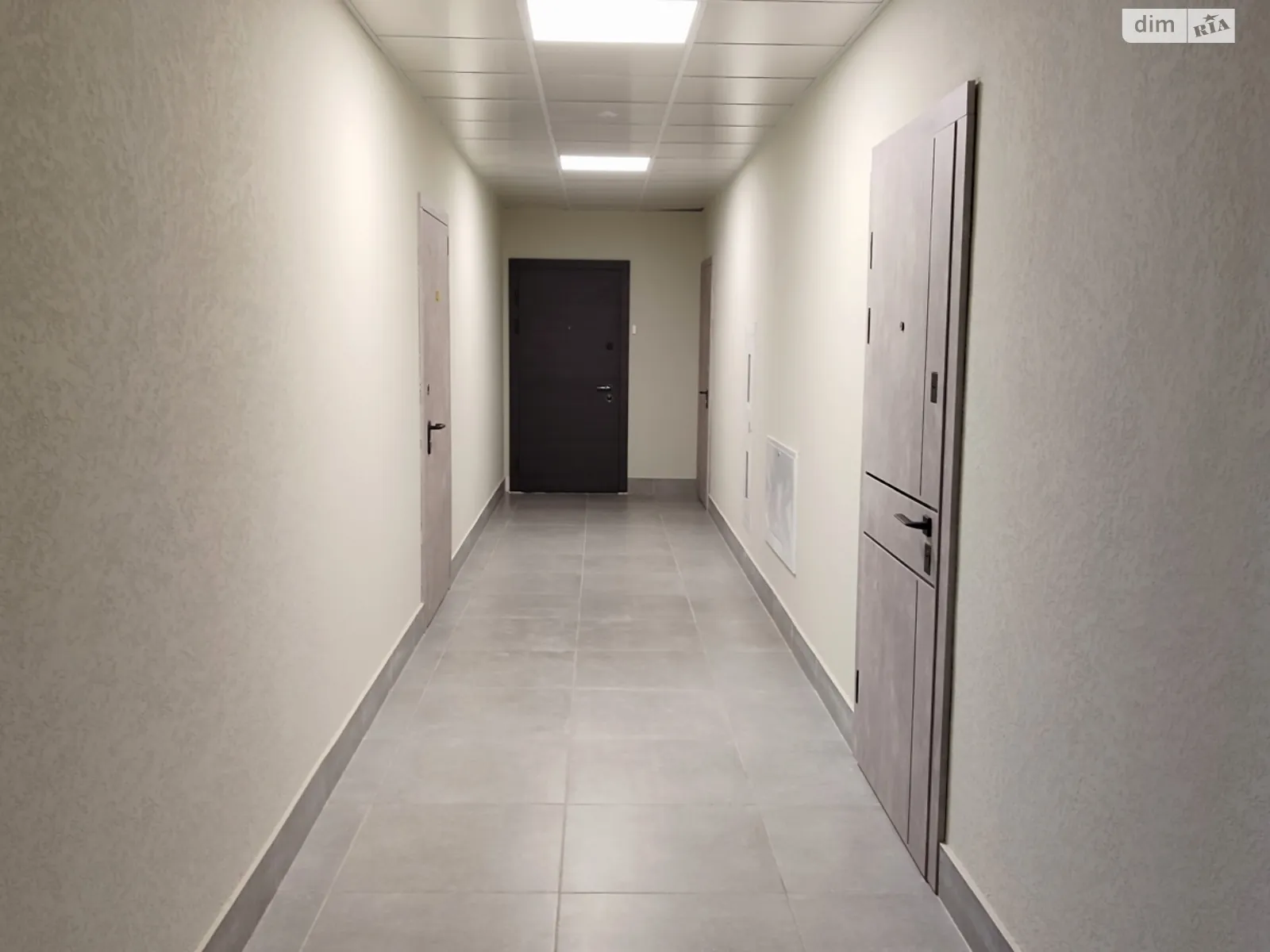 Продается 2-комнатная квартира 62 кв. м в Днепре, ул. Тепличная, 39 - фото 1