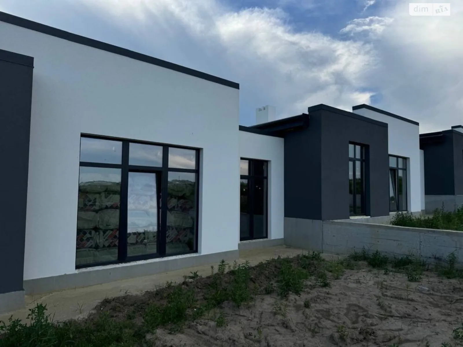 Новый Двор Ровно, цена: 60000 $ - фото 1