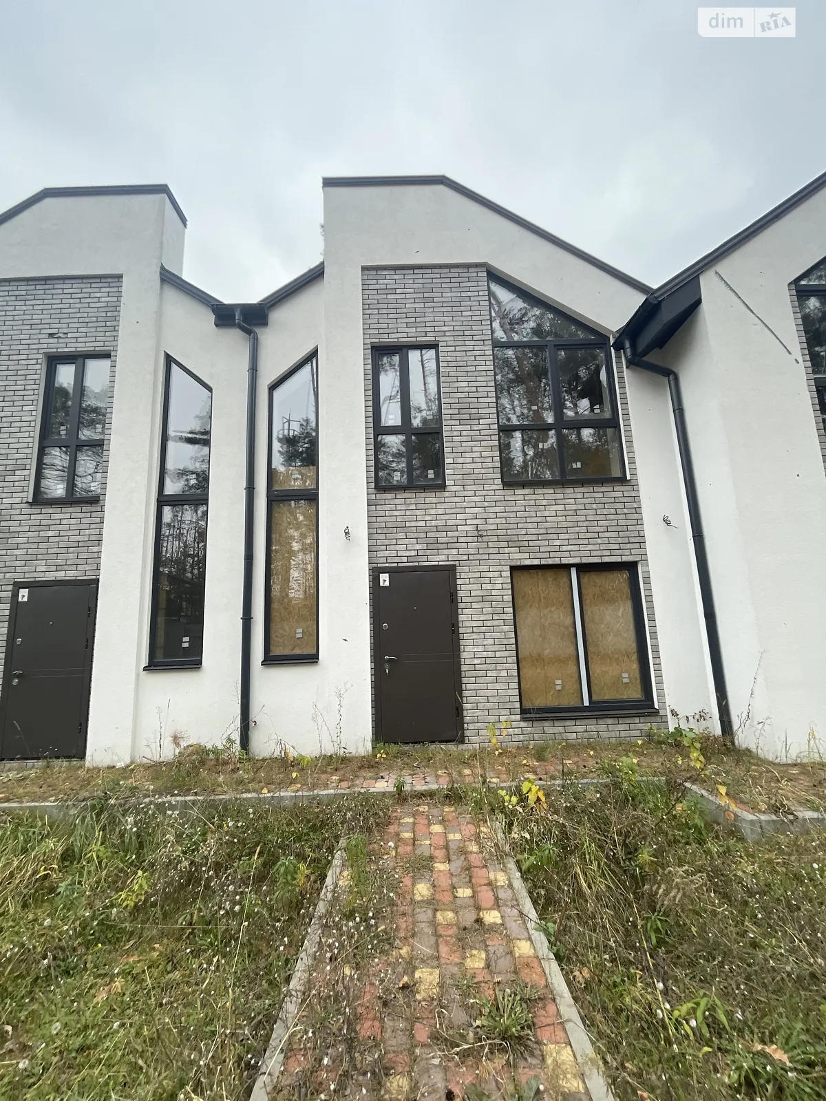 Ірпінь ЖК Family Town, цена: 87000 $ - фото 1