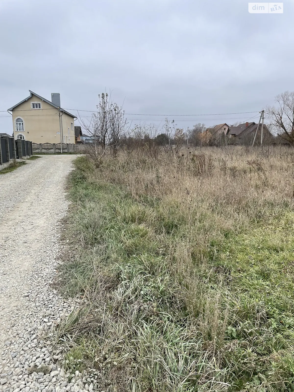 ул. Степана Бандеры Черниев (Ивано-Франковск), цена: 44700 $ - фото 1