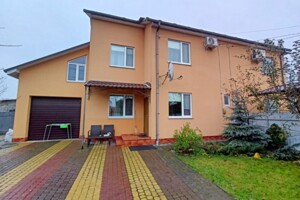 Довгострокова оренда частини будинку, Вінниця, р‑н. Пирогово