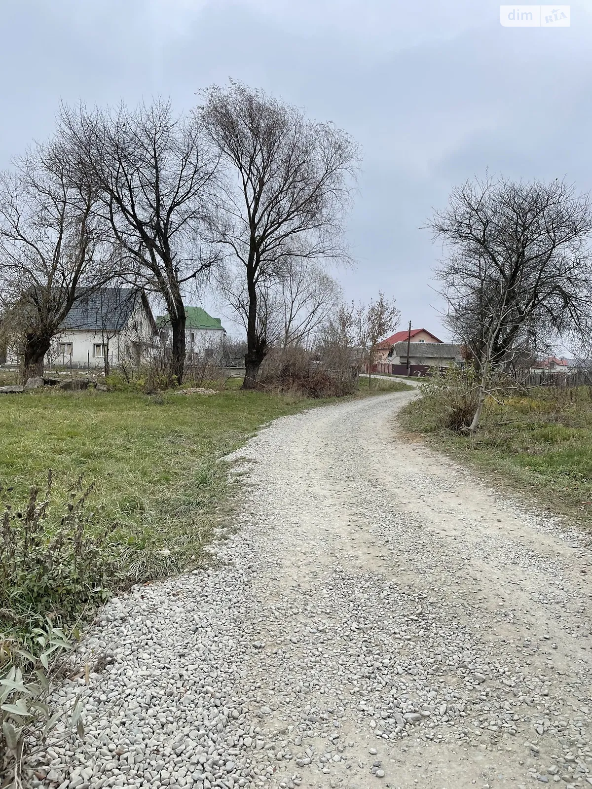 ул. Степана Бандеры Черниев (Ивано-Франковск), цена: 22000 $ - фото 1