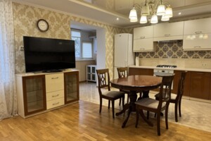 Довгострокова оренда квартири, Вінниця, р‑н. Вишенька, Келецька вулиця, буд. 99Б