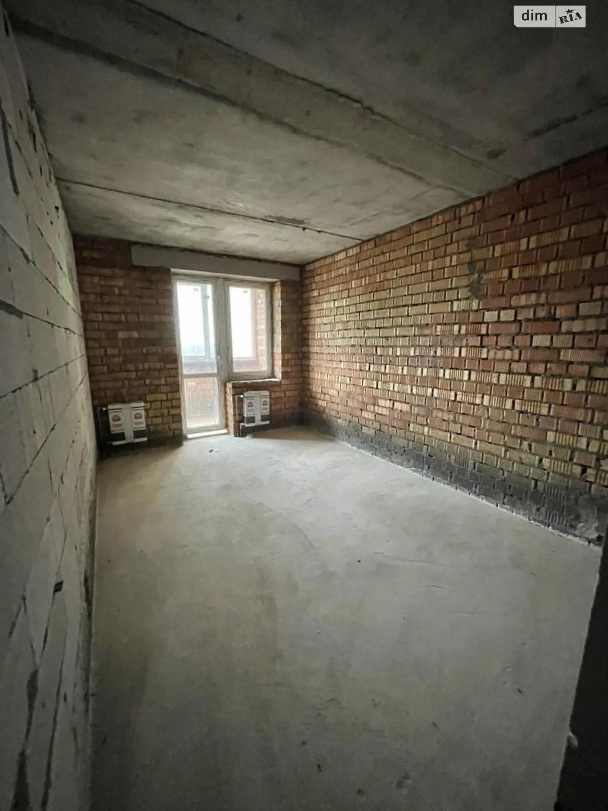 Продается 2-комнатная квартира 80 кв. м в Одессе, ул. Академика Сахарова, 16 - фото 1