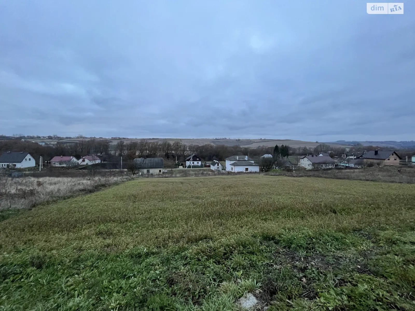 Великий Кучуров, цена: 8700 $ - фото 1