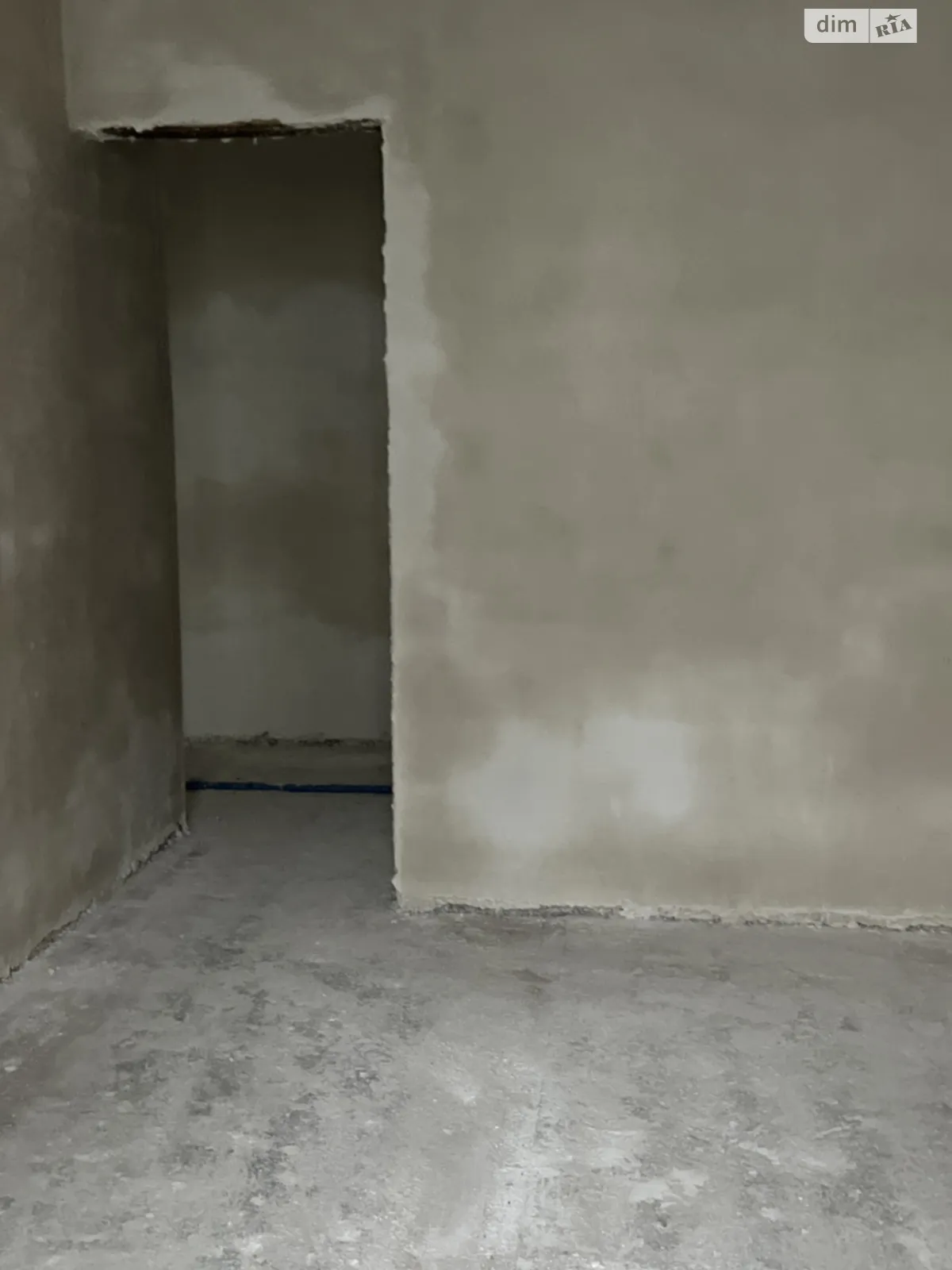 Продається 2-кімнатна квартира 55 кв. м у Бучі, вул. Бориса Гмирі, 7 - фото 1