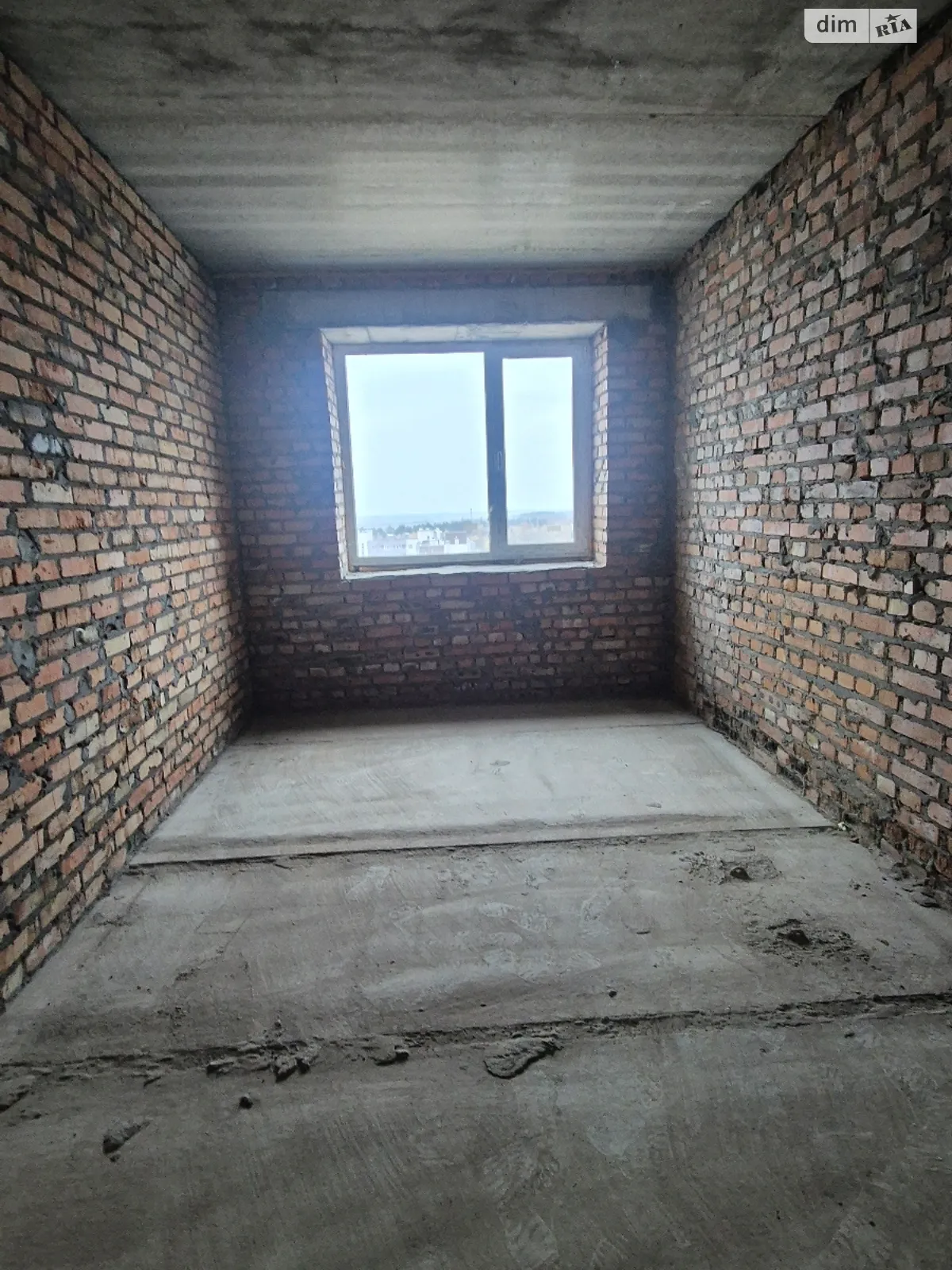 Продається 1-кімнатна квартира 41 кв. м у Бучі, вул. Бориса Гмирі, 7 - фото 1