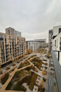 Продажа квартиры, Киев, р‑н. Шевченковский, ст.м. Нивки, Салютная улица