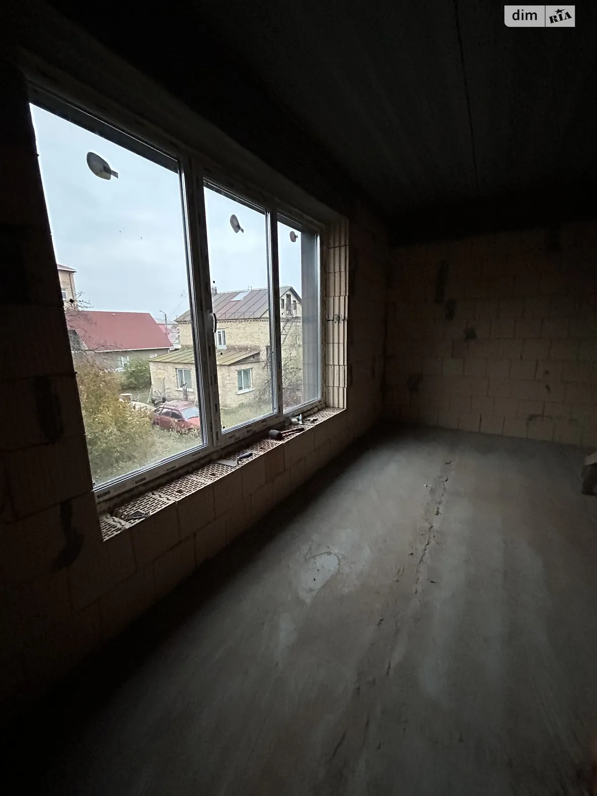 Продається 4-кімнатна квартира 84 кв. м у Ірпені, вул. Івана Драча(Гагаріна), 4 - фото 1