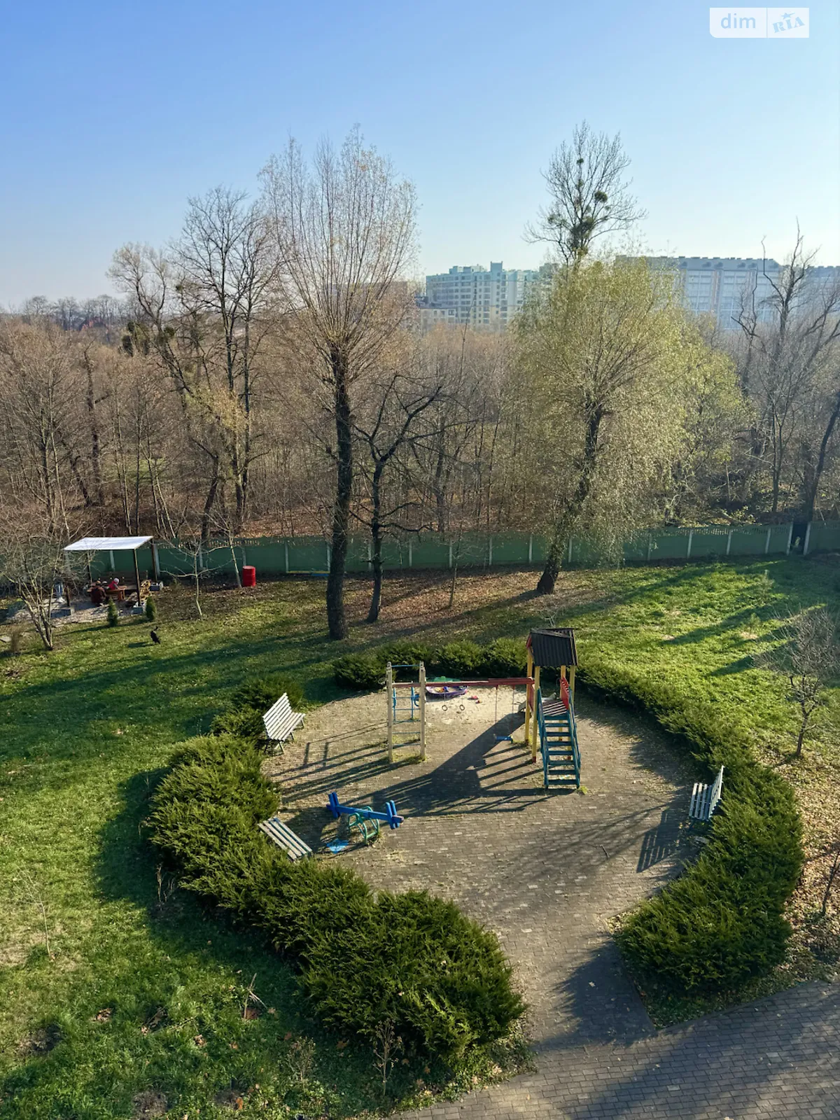 ул. Микитинецкая, 9Б Майзли Ивано-Франковск - фото 4