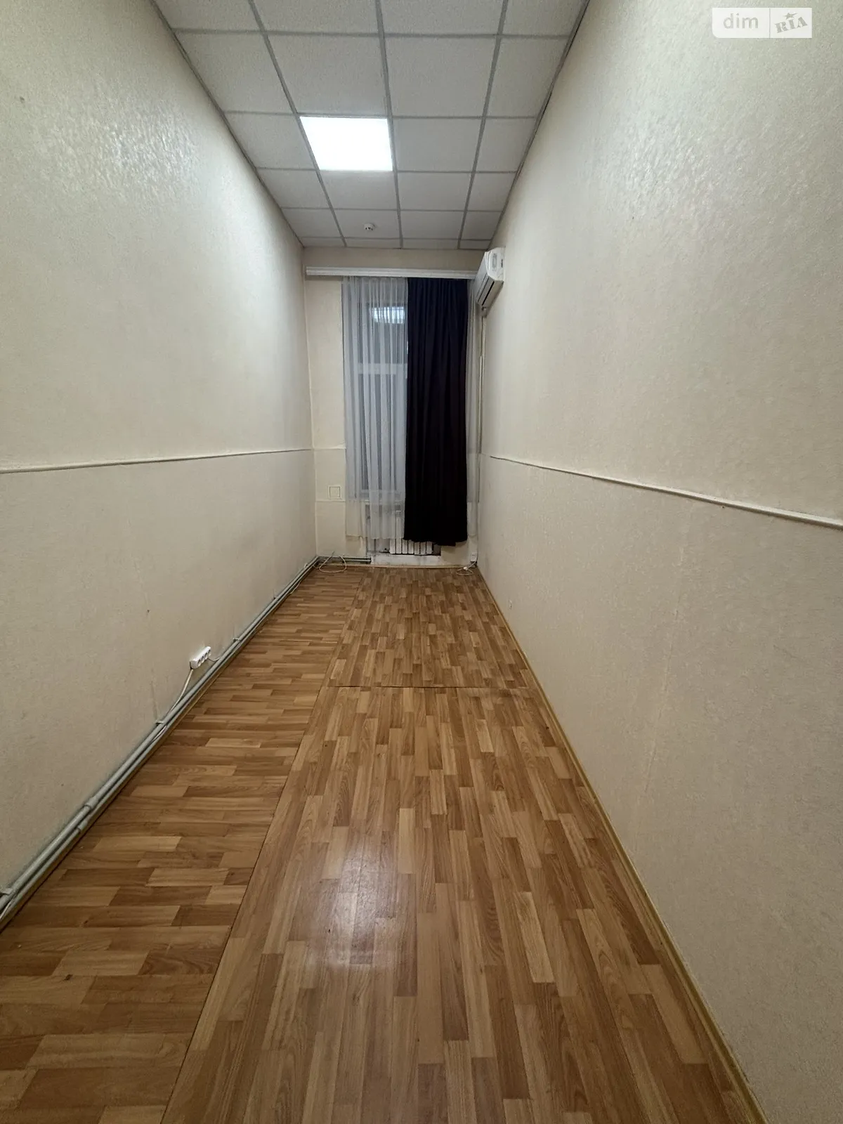 Здається в оренду офіс 15 кв. м в бізнес-центрі, цена: 7000 грн - фото 1