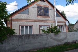 Куплю дом в Зенькове без посредников
