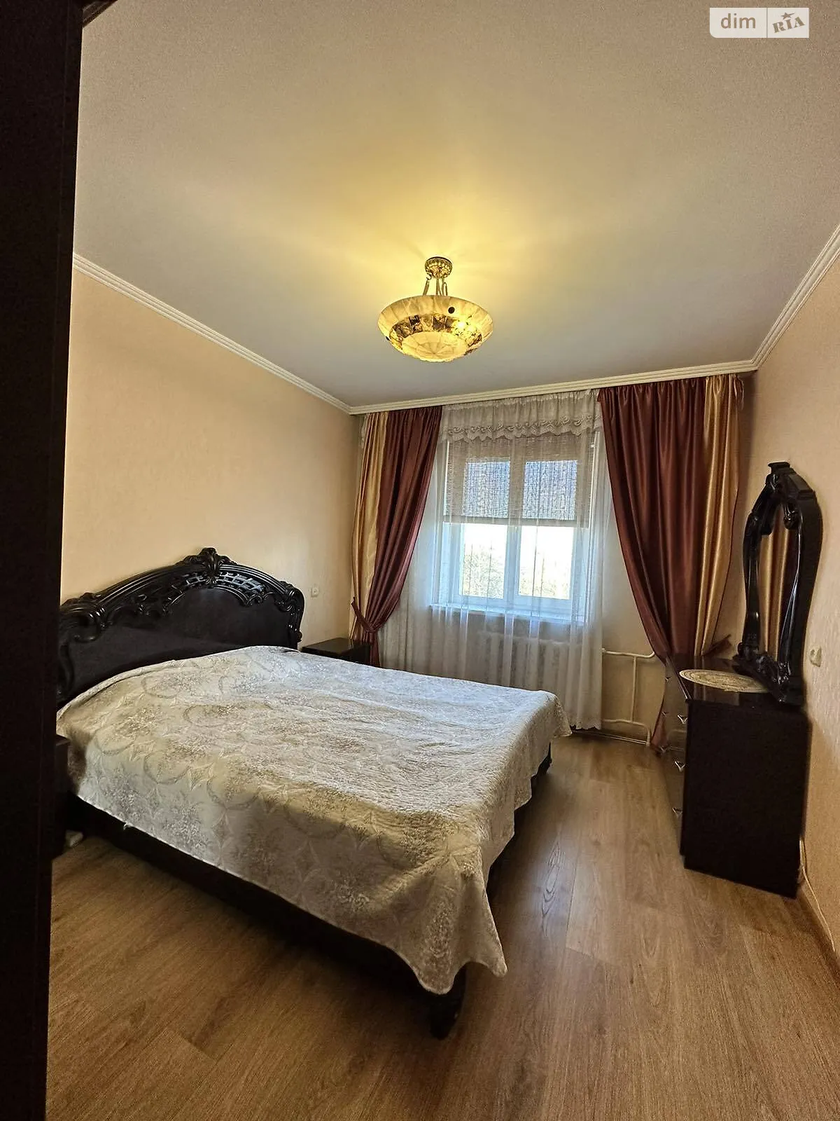 Продается 2-комнатная квартира 52 кв. м в Хмельницком, ул. Горбанчука - фото 1