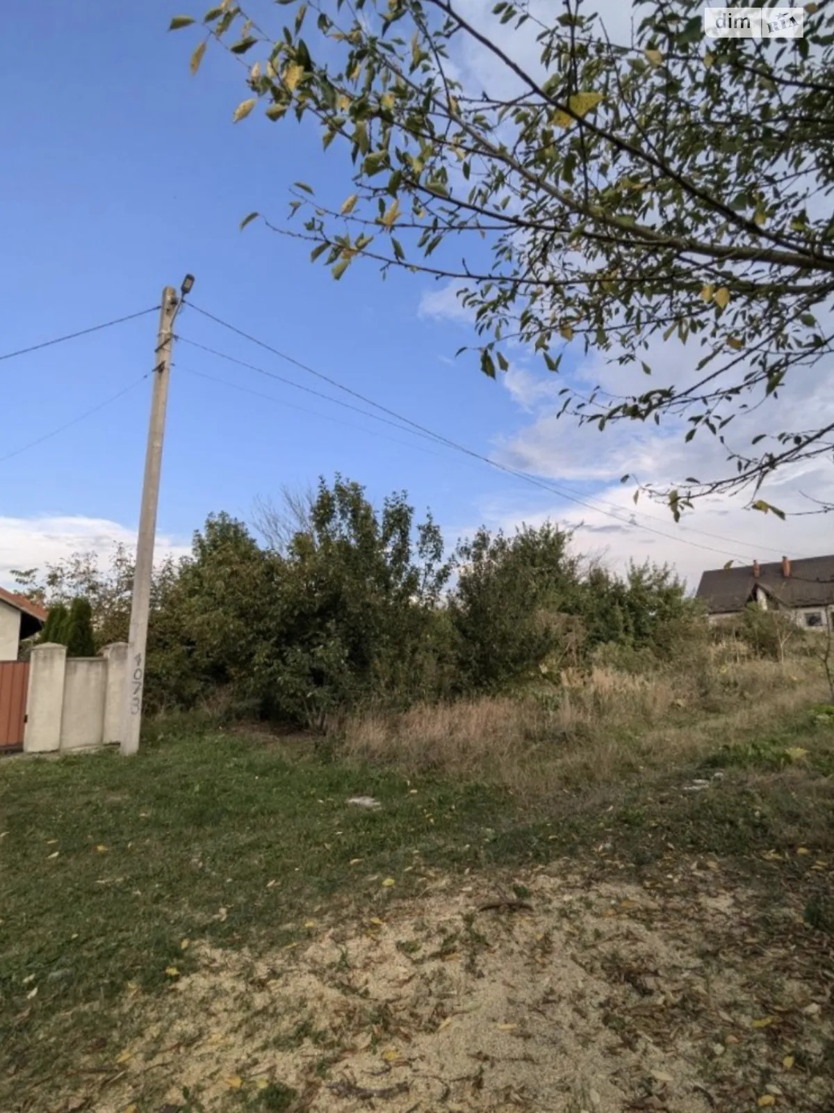 Продається земельна ділянка 12 соток у Івано-Франківській області, цена: 22000 $ - фото 1