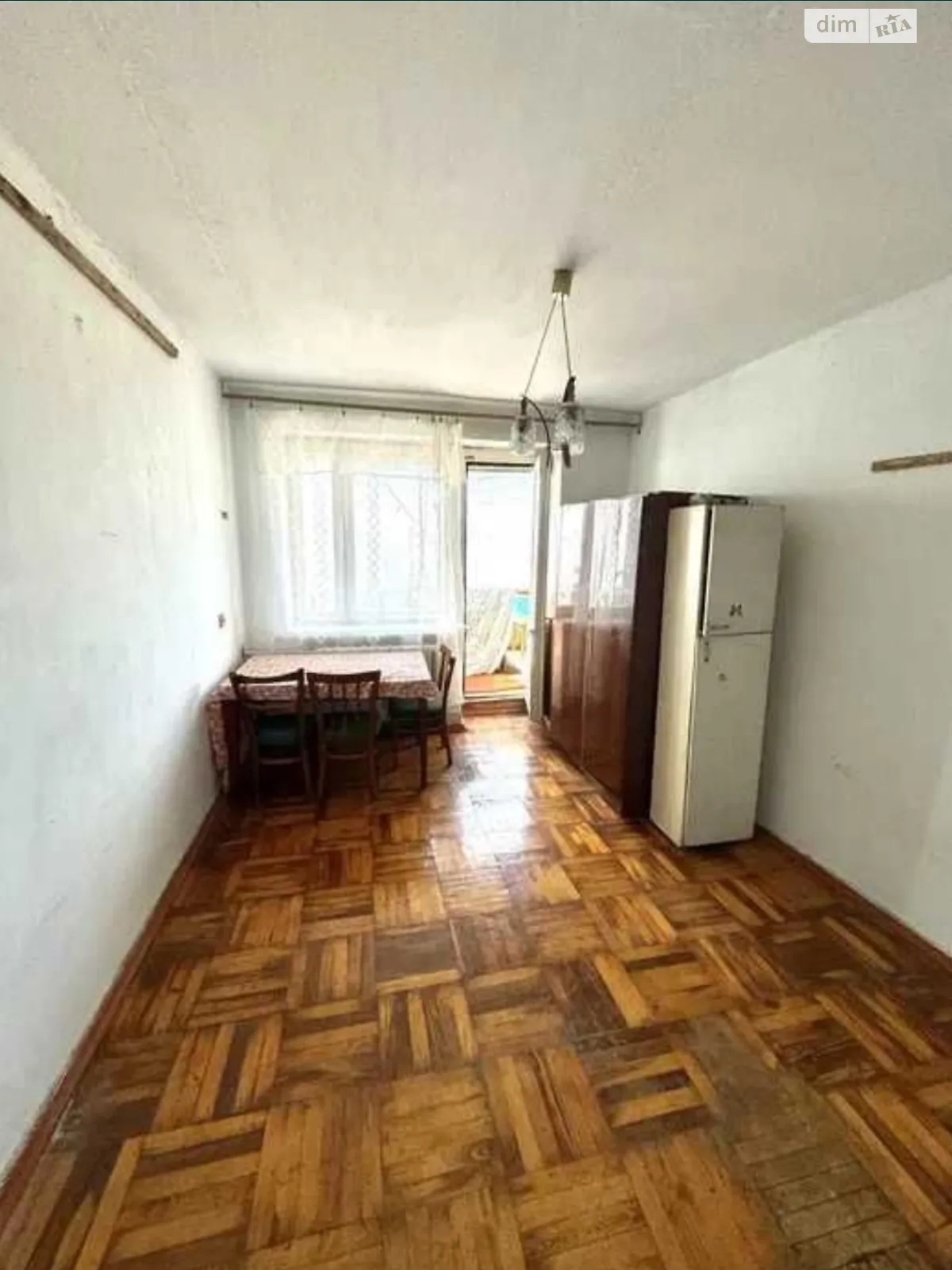 2-кімнатна квартира 48.18 кв. м у Запоріжжі, цена: 14000 $ - фото 1