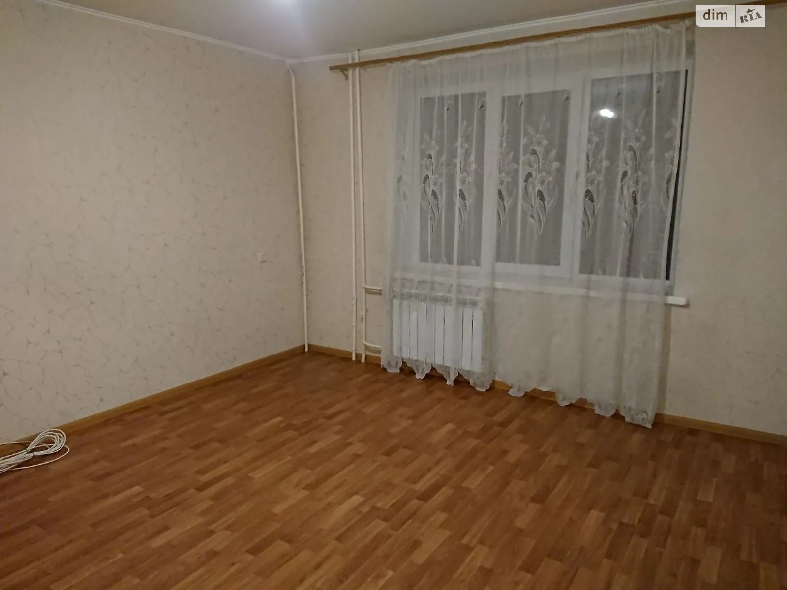 Продається 1-кімнатна квартира 35.3 кв. м у Сумах, вул. Гетьмана Павла Скоропадського(Леваневського), 22 - фото 1