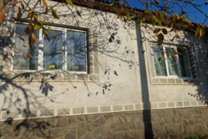 Продажа дома, Закарпатская, Мукачево, р‑н. Бороктелеп