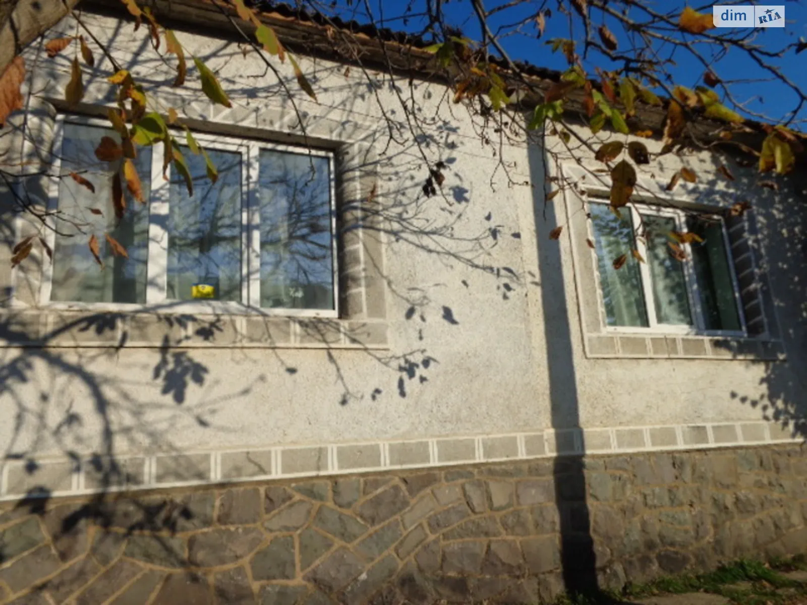 Продається одноповерховий будинок 137.7 кв. м з мансардою, цена: 88888 $ - фото 1