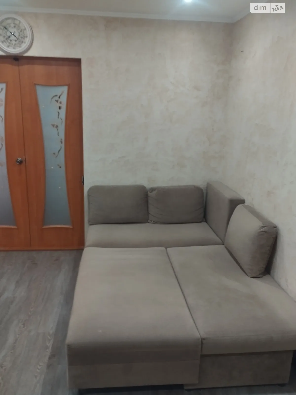 Сдается в аренду 3-комнатная квартира 77 кв. м в Николаеве, ул. Архитектора Старова, 4 - фото 1