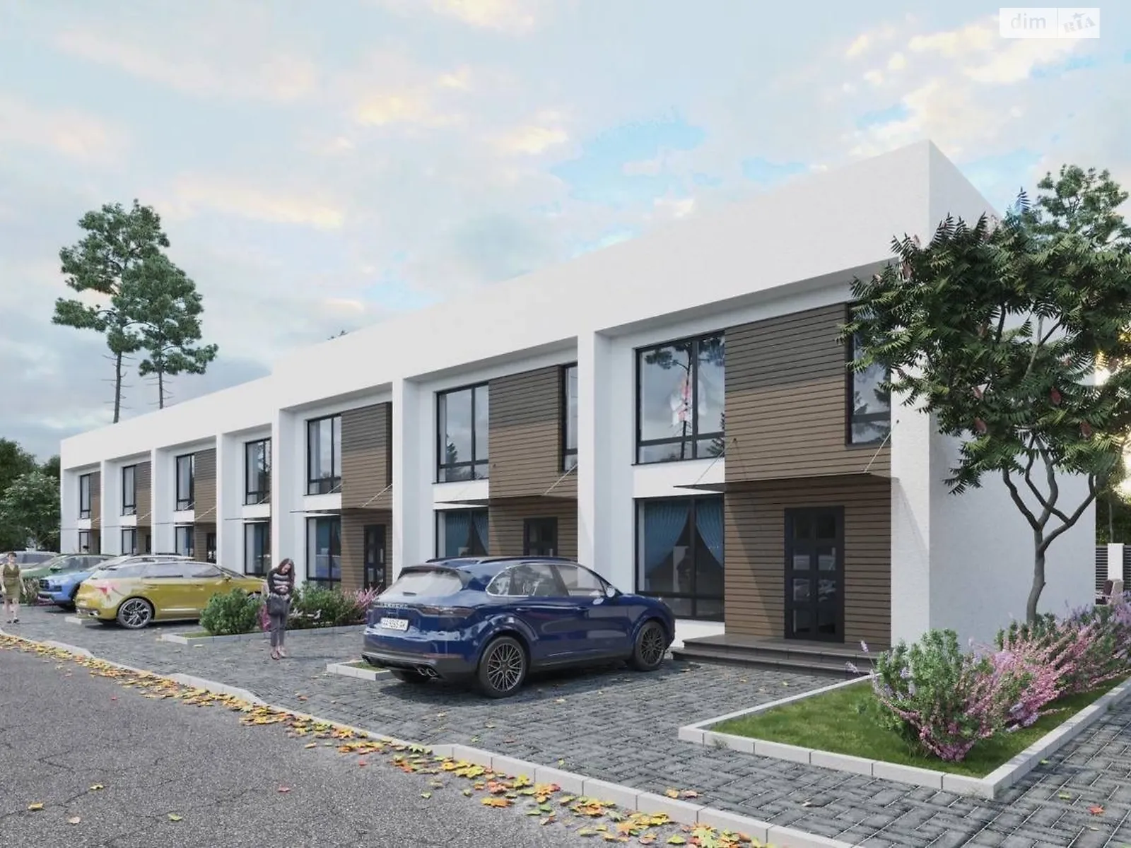 Агрономічне, цена: 67000 $ - фото 1
