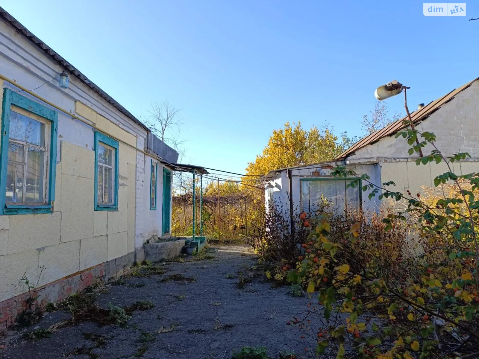 Продается одноэтажный дом 65.9 кв. м с верандой, цена: 22000 $ - фото 1