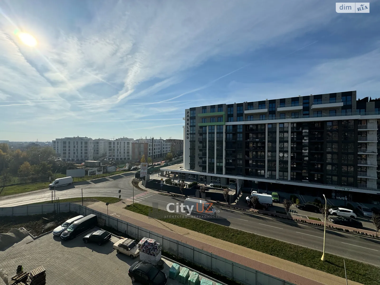 Продается 1-комнатная квартира 32 кв. м в Ужгороде, ул. Богомольца - фото 1
